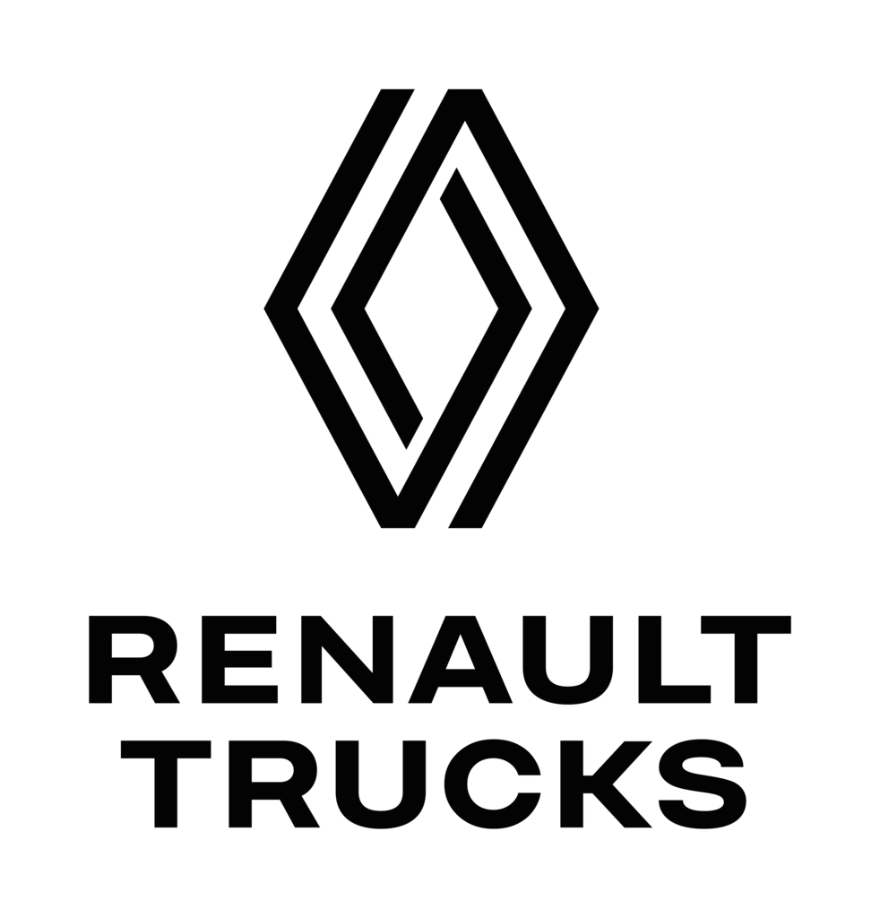 RENAULT trucks