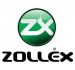 Zollex - kozmetika a chémia