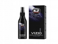 K2 VIZIO PRO 150ML tekuté stierače