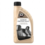 K2 AURON PROTECTANT 1L - kondicionér na kožu