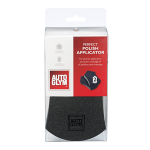 AUTOGLYM - PERFECT POLISH APPLICATOR - Aplikátor