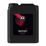 K2 Roton PRO 5L - profesionálny gélový čistič ...