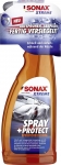 SONAX XTREME Spray + Seal - 750 ml konzervácia ...