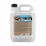 K2 AB5 AdBlue 5 litrov močovina