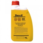 Dexoll Antifreeze G10 1l