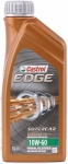 Castrol Edge Sport Titanium 10w-60 1L /Supercar/