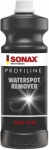 Sonax Profiline Waterspot Remover 1l odstranovač ...