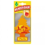 WUNDER-BAUM Mai-Tai voňavý stromček