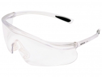 Ochranné okuliare číre typ 91797