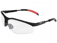 Ochranné okuliare číre typ 91977